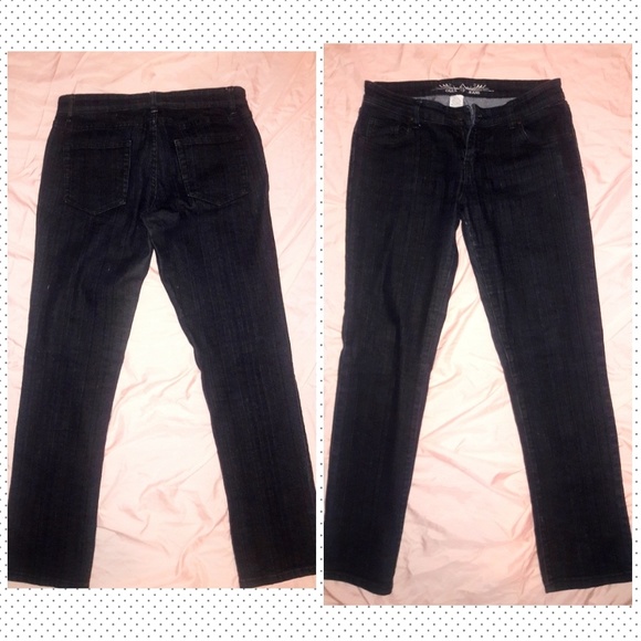 Jeans bundle - Picture 5 of 8